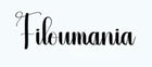 Filoumania