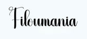Filoumania