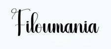 Filoumania